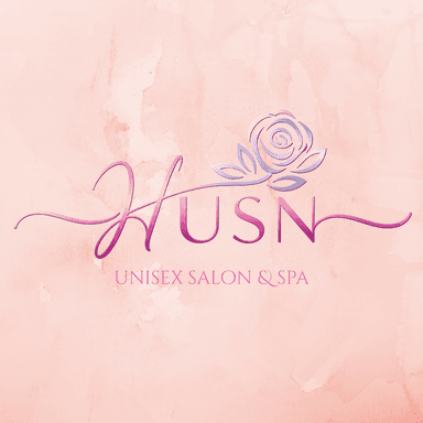 HUSN Logo
