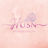 HUSN Logo